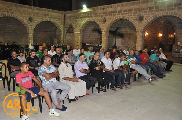 7ojaj kabers (1).JPG